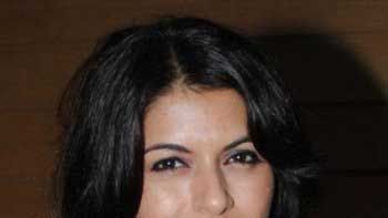 Bhagyashree to feature in a television series