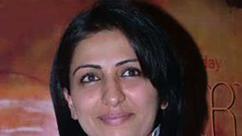 Bhavna Talwar to create Guru Dutt\'s biopic