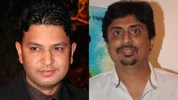 Bhushan Kumar offers \'Package of 5\' to Umesh Shukla