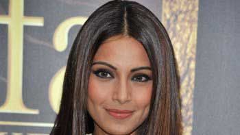 Bipasha Basu to venture into television