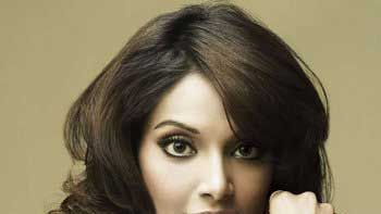 Bipasha Basu to feature in \'Bang Bang\'?