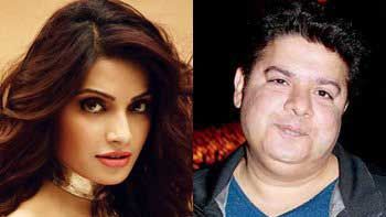 Bipasha Basu to star in Sajid Khan\'s \'Humshakal\'