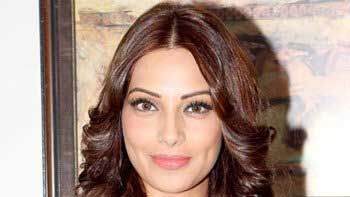 Bipasha Basu to start a restaurant