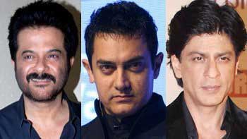 Bollywood Celeb\'s charity show for Uttarakhand victims