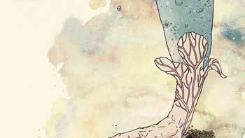 Bollywood mesmerized by 'Ship Of Theseus'