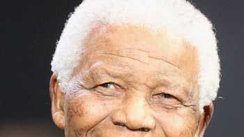 Bollywood pays tribute to Nelson Mandela