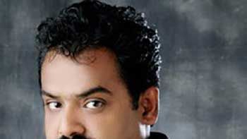 Bollywood's most charming Surpanakha