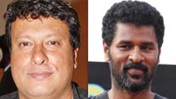 \'Bullet Raja\' to lock horns with \'Rambo Rajkumar\'