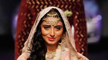 Costume designer Pernia Qureshi to debut in Bollywood