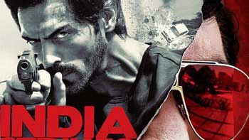 \'D-Day\' gets a green signal