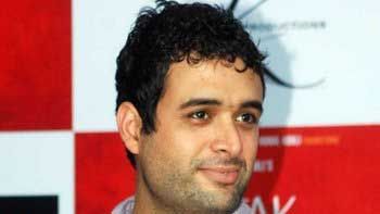 Danish Aslam to direct a gay love tale