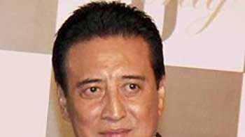 Danny Denzongpa to star in Boss and Mental