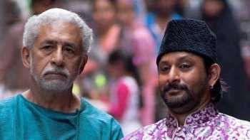 \'Dedh Ishqiya\' bids adieu to Jodhpur