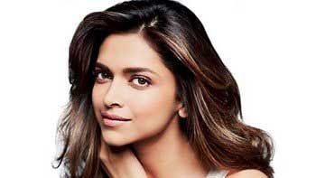 Deepika Padukone performs action stunts on her own in 'Kochadaiiyaan'