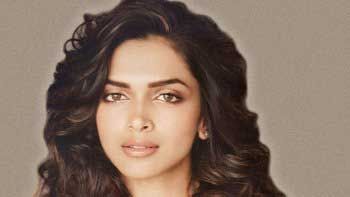Deepika Padukone to feature in \'Fast & Furious 7\'