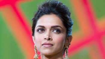 Deepika Padukone to go on a vacation