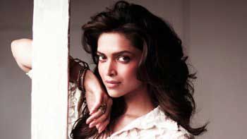 Deepika Padukone to star in \'Shuddhi\'