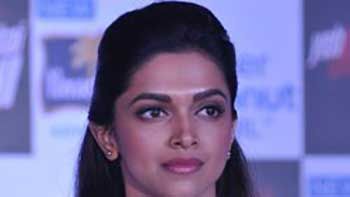 Deepika to dub only for Hindi 'Kochadaiyaan'