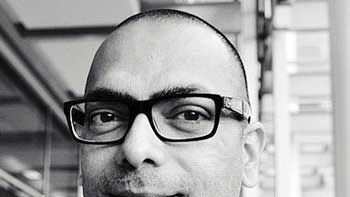 \'Delhi Belly\' fame Akshat Varma to direct a film