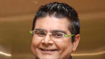 Deven Bhojani to turn Bollywood director