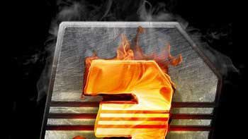 \'Dhoom 3\' finally geared up for Christmas release