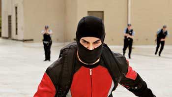 \'Dhoom 3\' mints 450 crores worldwide!