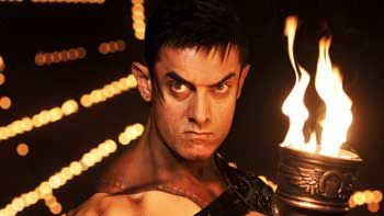 \'Dhoom 3\' Tickets Prices To Be Same As \'Chennai Express\'