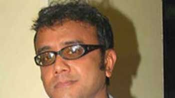 Dibakar loves traditional tunes than item numbers