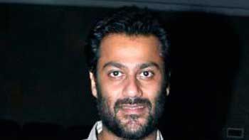 Disney India to present Mahabharata on the celluloid