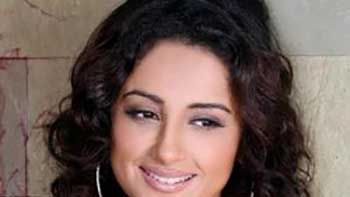 Divya Dutta bags Hollywood movie