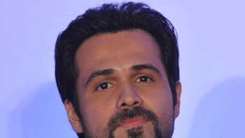 Emraan Hashmi as conman in \'Shatir\'