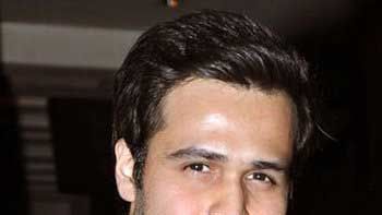 Emraan Hashmi to feature in 3D flick \'Mr. X\'