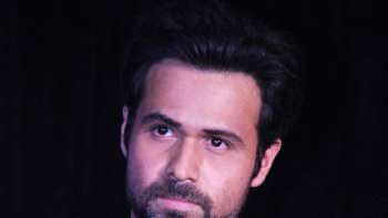 Emraan Hashmi to play invisible man in \'Mr. X\'