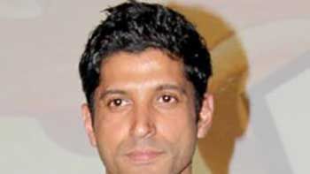 Farhaan Akhtar feels women's safety is everybody's responsibility