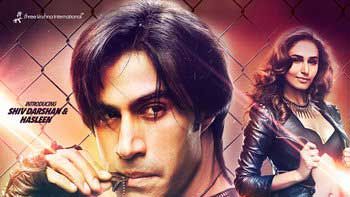 First Day Box Office Collection of \'Karle Pyaar Karle\'