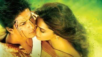 First Day Box Office Collection of \'Chennai Express\'