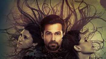 First Day Box Office Collection of 'Ek Thi Daayan'