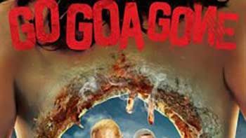 First Day Box Office Collection of 'Go Goa Gone'