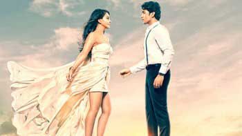 First Day Box Office Collection of 'Heartless'