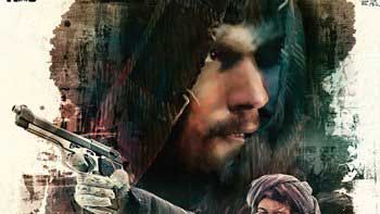 First Day Box Office Collection of 'Highway'