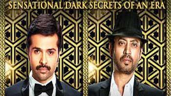 First Look of \'The Xpose\' Unleashed!