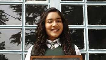 First Weekend Box Office Collection of 'Gippi'