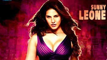 First Weekend Box Office Collection of 'Jackpot'