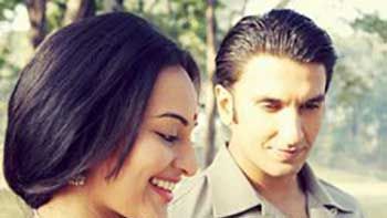 First Weekend Box Office Collection of \'Lootera\'