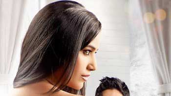 First Weekend Box Office Collection of \'Nasha\'