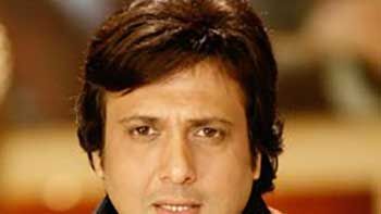 Govinda to act in Raj-DK\'s Happy ending