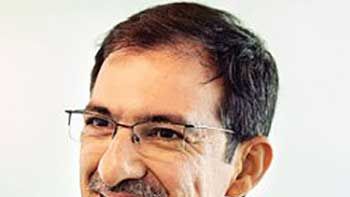 Habib Faisal to create \'Do Dooni Chaar\' sequel