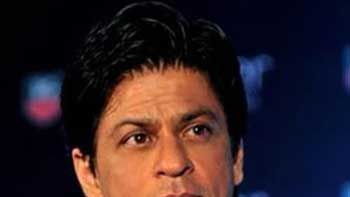 'Happy New Year' gets postponed by 3 months