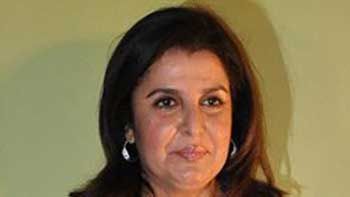 \'Happy New Year\' to start rolling from September