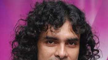 \'Highway\' shoot finished before schedule